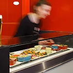 Ibis London Shepherds Bush - Hammersmith 