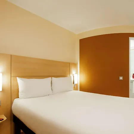 Ibis London Shepherds Bush - Hammersmith Esterno foto